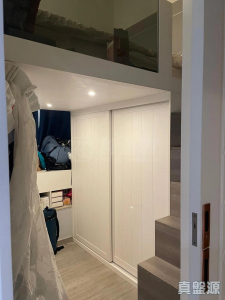 1776102089e9f3a0d0-337b-44df-b918-a3ad0f7fb05e.jpeg 溱林 7座 - 28NTS – 香港北部都會區