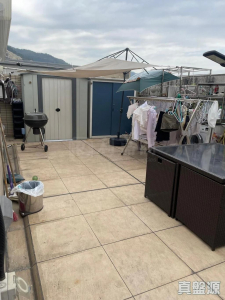 1776102095625fc75a-35c0-40d4-81b7-aa3d35d4ba79.jpeg 溱林 7座 - 28NTS – 香港北部都會區