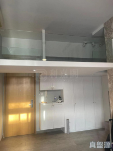 1776102099424e53ce-a531-4e6f-96a2-b25ade372514.jpeg 溱林 7座 - 28NTS – 香港北部都會區