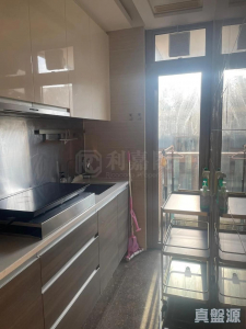 17761021044e9d812e-6711-4b16-a7d5-785b4d8aff6c.jpeg 溱林 7座 - 28NTS – 香港北部都會區