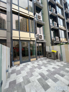 1776102126fab662e9-27c8-4748-8e33-75eb16b2c17d.jpeg #LYOS 1A座 - 28NTS – 香港北部都會區