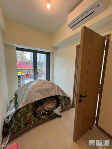 1776102128543c0ff8-db4e-438d-9604-6ef4f9d53178.jpeg #LYOS 1A座 - 28NTS – 香港北部都會區