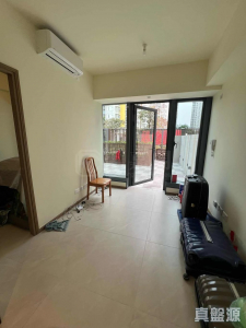 177610213052582ceb-1e86-4d57-abb2-940e8340dac7.jpeg #LYOS 1A座 - 28NTS – 香港北部都會區