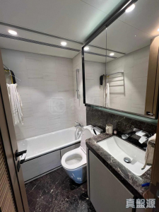 1776102132d571baef-7dc1-460d-9c77-06934dd90706.jpeg #LYOS 1A座 - 28NTS – 香港北部都會區