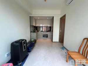 177610213414649d2c-ff15-4a8c-8aba-41b136600cae.jpeg #LYOS 1A座 - 28NTS – 香港北部都會區