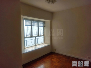 17761023546f7c3872-b691-4355-890d-c2f58a07e47e.jpeg 慧豐園 5座 - 28NTS – 香港北部都會區