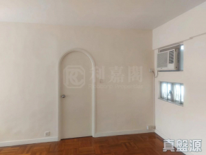 17761023565cea677c-ea8a-4e7c-83d3-79fec35d2f8e.jpeg 慧豐園 5座 - 28NTS – 香港北部都會區