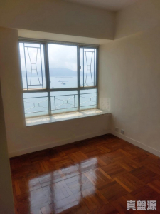 1776102360bd42eeef-79f2-4ca7-8c15-817663f90b96.jpeg 慧豐園 5座 - 28NTS – 香港北部都會區