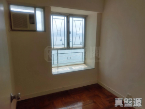 1776102362cef4c312-6d52-4c42-b4cc-b6aa8b6d8d04.jpeg 慧豐園 5座 - 28NTS – 香港北部都會區