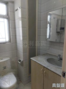 17761023641b69a315-6b6d-4383-804b-0b9caddb812e.jpeg 慧豐園 5座 - 28NTS – 香港北部都會區