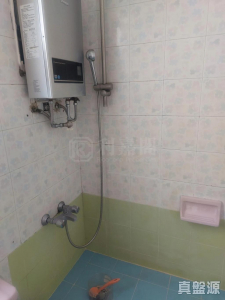 1776102366bfcd6334-f30a-47a5-be00-2d7d573eb345.jpeg 慧豐園 5座 - 28NTS – 香港北部都會區