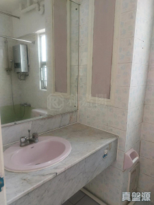 1776102370cb98e5e1-19d3-40be-a807-3d260e8925b3.jpeg 慧豐園 5座 - 28NTS – 香港北部都會區