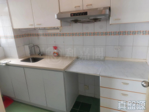 1776102374dba4513a-134c-41fa-82b2-fc02b9b1998d.jpeg 慧豐園 5座 - 28NTS – 香港北部都會區