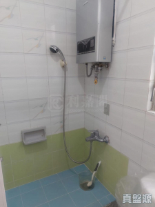 1776102376d1531223-4778-4a0b-b80d-c873f80cb695.jpeg 慧豐園 5座 - 28NTS – 香港北部都會區