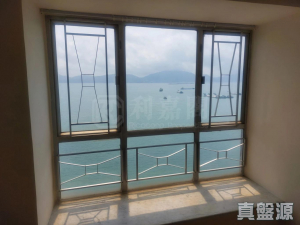 17761023782d29814d-5b74-4577-a7f1-3d1c1b5a7245.jpeg 慧豐園 5座 - 28NTS – 香港北部都會區