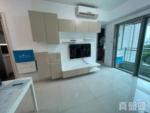 1776102420546a3703-2245-4417-8d5b-4970a253baf3.jpeg 環宇海灣 7座 - 28NTS – 香港北部都會區