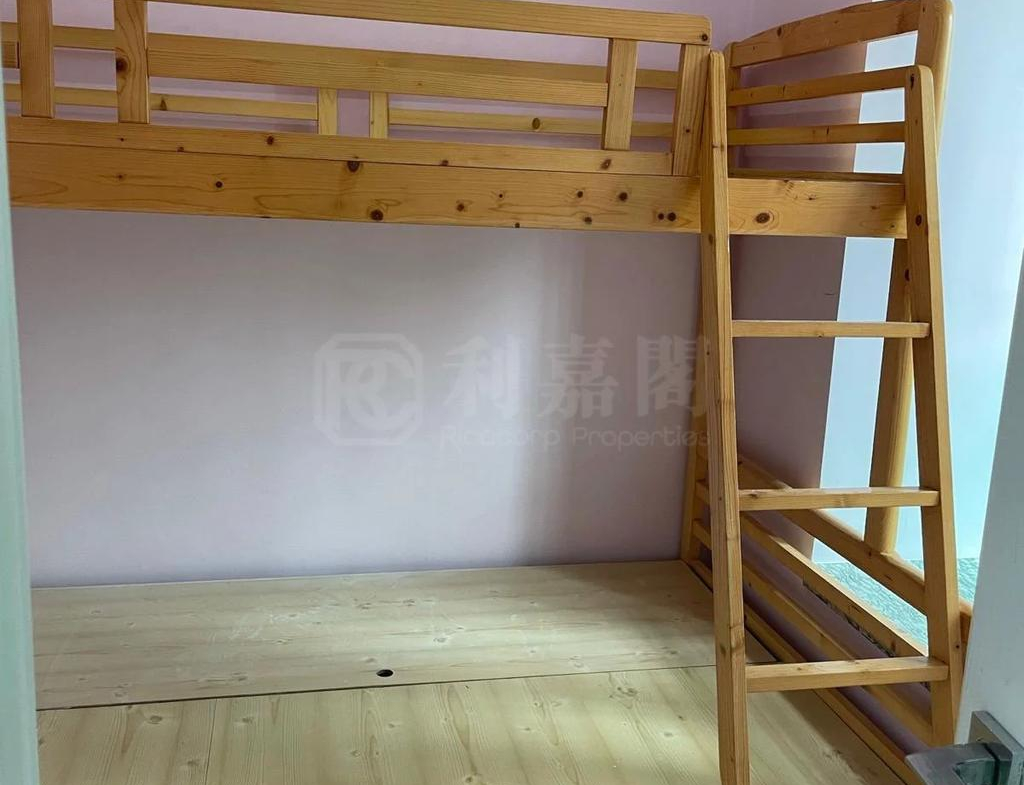 環宇海灣 7座 - 28NTS – 香港北部都會區