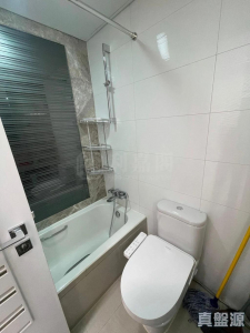 1776102434db918f4e-bafa-4128-8085-804032cbc241.jpeg 環宇海灣 7座 - 28NTS – 香港北部都會區