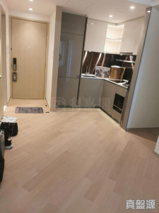 177610249736f16932-b95c-49bf-a629-50934fe9311e.jpeg 御半山 1期 1A座 - 28NTS – 香港北部都會區