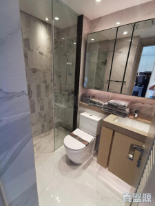 17761025004530f0f8-ad0f-447c-b383-98dc3e9f7ec5.jpeg 御半山 1期 1A座 - 28NTS – 香港北部都會區