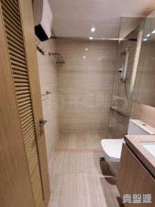 朗屏8號 5座 - 28NTS – 香港北部都會區