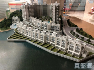 17761028577e023f2f-ca25-49de-80f4-0a74f87b50f2.jpeg 浪濤灣 - 28NTS – 香港北部都會區