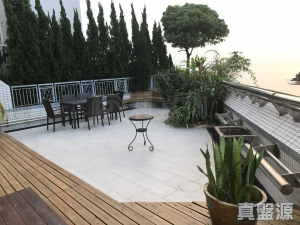 1776102863d13e783e-8af7-4ae6-9e47-5a5a09532577.jpeg 浪濤灣 - 28NTS – 香港北部都會區