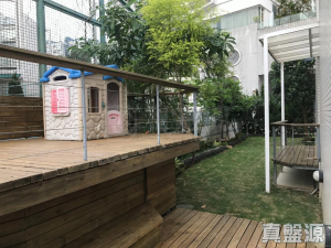 1776102867d1181522-4a66-41ff-8d6c-90395585e2c2.jpeg 浪濤灣 - 28NTS – 香港北部都會區