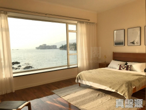 177610287175fa6a0a-c312-413e-9ab8-4230b4fd152f.jpeg 浪濤灣 - 28NTS – 香港北部都會區