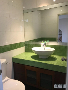 1776102875b61d08b3-093e-408d-a0d6-5274ebc7c1ce.jpeg 浪濤灣 - 28NTS – 香港北部都會區