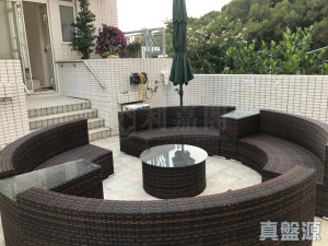 1776102881fe886263-802a-4d4a-b6b6-9a82a11a8d83.jpeg 浪濤灣 - 28NTS – 香港北部都會區