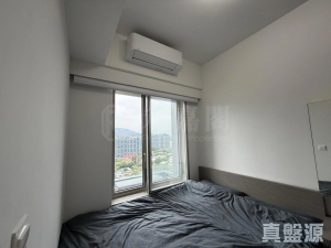 1776103000c1bd6a1c-3ee8-453a-9e4c-4d3e59150de1.jpeg 飛揚 1期 2座 - 28NTS – 香港北部都會區