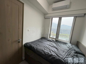 1776103006c8e717fe-cb41-4ea8-8a2a-128d7dec9a4c.jpeg 飛揚 1期 2座 - 28NTS – 香港北部都會區