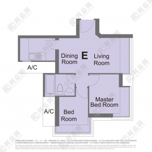 1776103018120467_2000_ricacorp.png 月海灣 1座 - 28NTS – 香港北部都會區