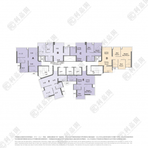 1776103020117313_2000_ricacorp.png 月海灣 1座 - 28NTS – 香港北部都會區