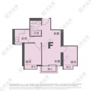 映灣園 1期 賞濤軒 3座 - 28NTS – 香港北部都會區