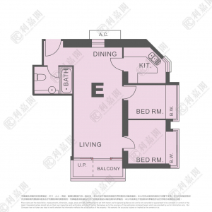 177610319612155_2000_ricacorp.png 映灣園 4期 聽濤軒 15座 - 28NTS – 香港北部都會區
