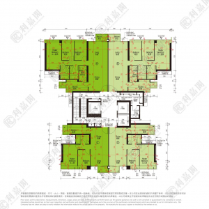 177610325344747_2000_ricacorp.png 昇薈 7座 - 28NTS – 香港北部都會區