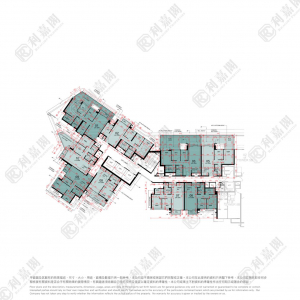177610331244771_2000_ricacorp.png 東環 1期 5A座 - 28NTS – 香港北部都會區