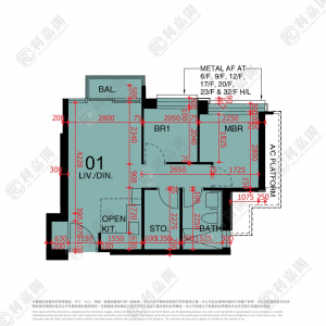 177610338648308_2000_ricacorp.png 東環 1期 5B座 - 28NTS – 香港北部都會區