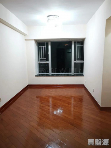 1776103426f0b4d696-d2b5-4717-bd4b-55c27435babd.jpeg 翠豐臺 2座 - 28NTS – 香港北部都會區