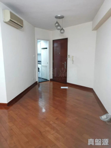 17761034281444d8b2-8dcb-4ab8-b1a2-9f3c8ca69621.jpeg 翠豐臺 2座 - 28NTS – 香港北部都會區