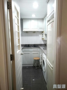 17761034305a79501b-dc7e-4ce1-8da1-20d2e77cb520.jpeg 翠豐臺 2座 - 28NTS – 香港北部都會區