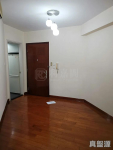 1776103431f24b254d-98ca-4b43-bd27-942d9716e26e.jpeg 翠豐臺 2座 - 28NTS – 香港北部都會區