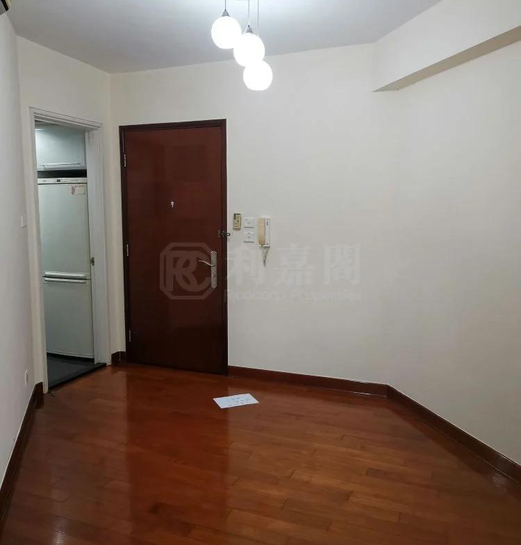 翠豐臺 2座 - 28NTS – 香港北部都會區