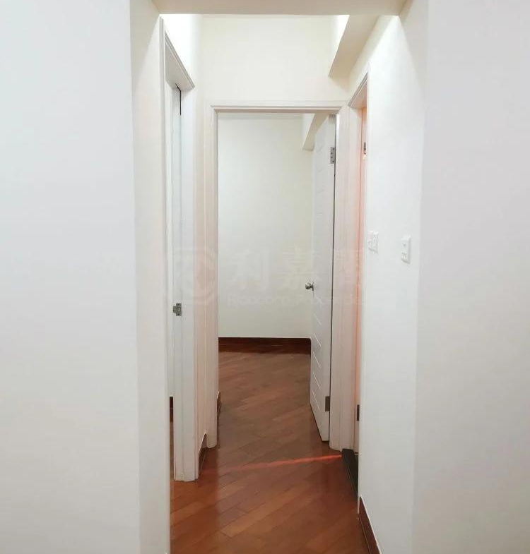 翠豐臺 2座 - 28NTS – 香港北部都會區
