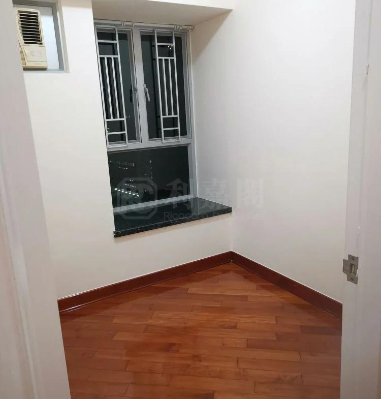 翠豐臺 2座 - 28NTS – 香港北部都會區