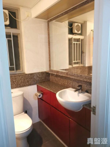 1776103437a5f27f77-f05d-4023-8b30-4e31e1c91c17.jpeg 翠豐臺 2座 - 28NTS – 香港北部都會區