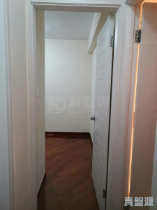 17761034385516a62f-01d1-4909-b563-d228fc59b420.jpeg 翠豐臺 2座 - 28NTS – 香港北部都會區