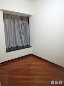 1776103440b3c6c92c-287c-41ee-bcc4-cc4ff2f943ce.jpeg 翠豐臺 2座 - 28NTS – 香港北部都會區